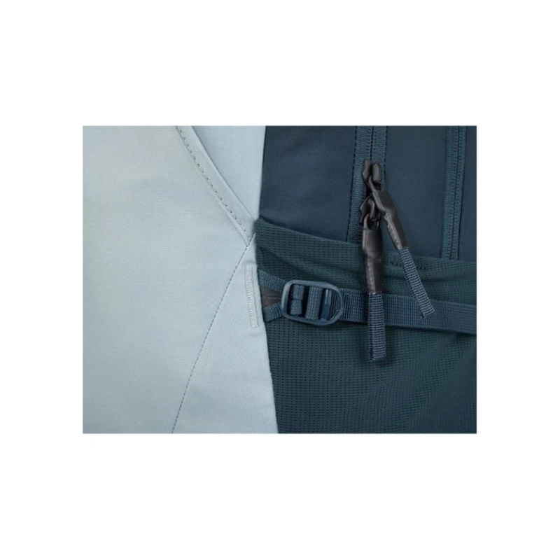 Backpack Thule EnRoute TEBP5216, 23L, 3205502, Soft Blue/Darkest Blue for Laptop 15,6" & City Bags