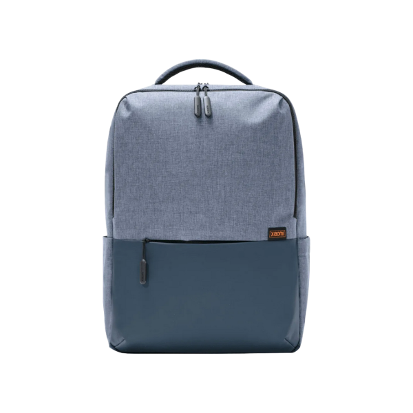 Rucsac Laptop Xiaomi Mi Commuter, Light Blue