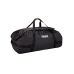 Backpack Thule Chasm Transformer, 130L, 3205001, Black for Duffel & City Bags
