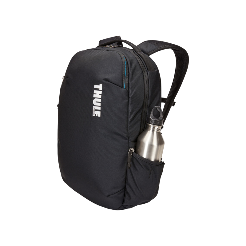 Rucsac Laptop Thule Subterra TSLB315, Black