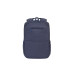 Rucsac Laptop Rivacase 7760, 15.6 inch, Canvas Blue