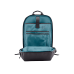 Рюкзак для ноутбука HP Travel 18L IGR, 6H2D9AA