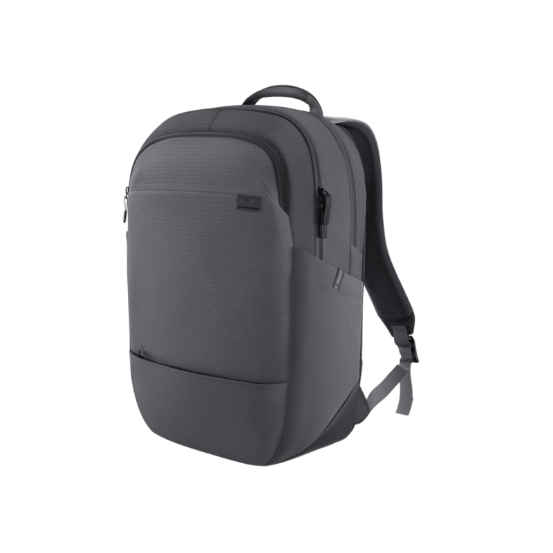 Рюкзак для ноутбука Dell Pro 13-14 Plus EcoLoop CP5426G