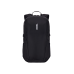 Rucsac Laptop Thule EnRoute TEBP4216, Black