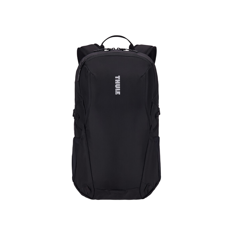 Rucsac Laptop Thule EnRoute TEBP4216, Black