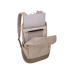 Рюкзак для ноутбука Thule Lithos TLBP-216, Pelican Gray/Faded Khaki