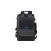 Рюкзак для ноутбука Rivacase 8465 ECO, Black
