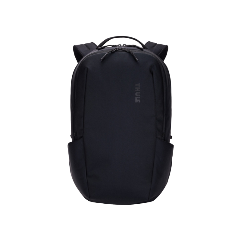 Backpack Thule Subterra 2 TSLB415, 21L, 3205024, Black for Laptop 15,6" & City Bags
