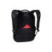 Rucsac Laptop Thule Accent TACBP2316, 3204816, Black