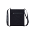 Рюкзак для ноутбука Rivacase 8509, Cardiff Canvas Crossbody