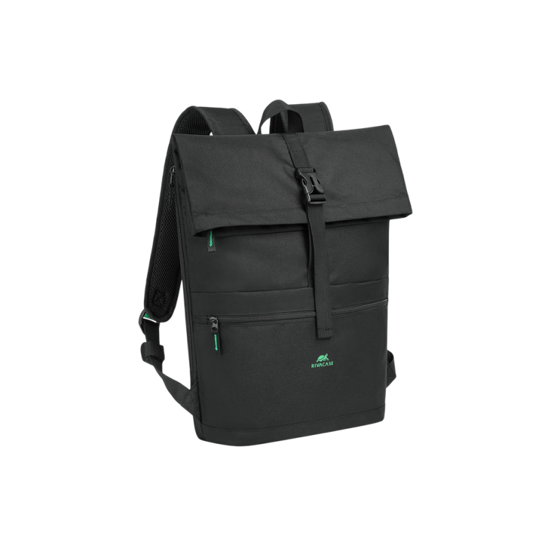 Рюкзак для ноутбука Rivacase 5567, Black