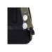 Rucsac Laptop Bobby Hero Regular, Green