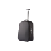 Рюкзак для ноутбука Bobby Trolley, Black