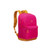 Рюкзак для ноутбука Rivacase 5561, 24L Mestalla Lite urban, Pink