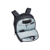 Рюкзак для ноутбука Thule Subterra 2 TSLB417, 27L, 3205028, Dark Slate