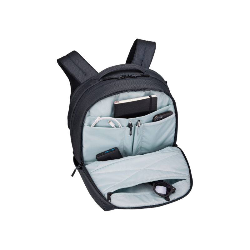 Рюкзак для ноутбука Thule Subterra 2 TSLB417, 27L, 3205028, Dark Slate