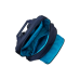 Рюкзак для ноутбука Rivacase 7561, Dark Blue