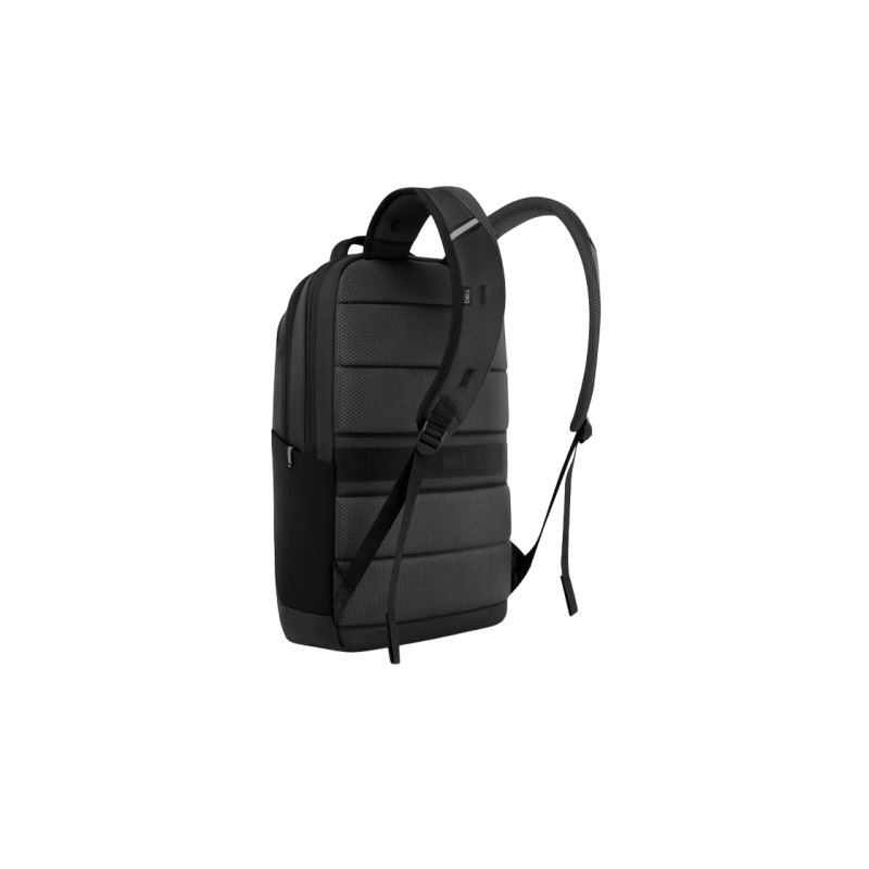 Рюкзак для ноутбука Dell Ecoloop Pro CP5723