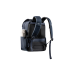 Рюкзак для ноутбука Bobby Daypack, Navy