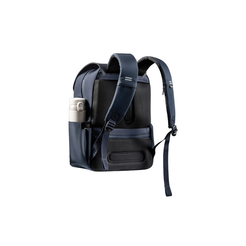 Рюкзак для ноутбука Bobby Daypack, Navy