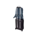 Рюкзак для ноутбука Thule EnRoute TEBP4216, Pond/Dark Slate