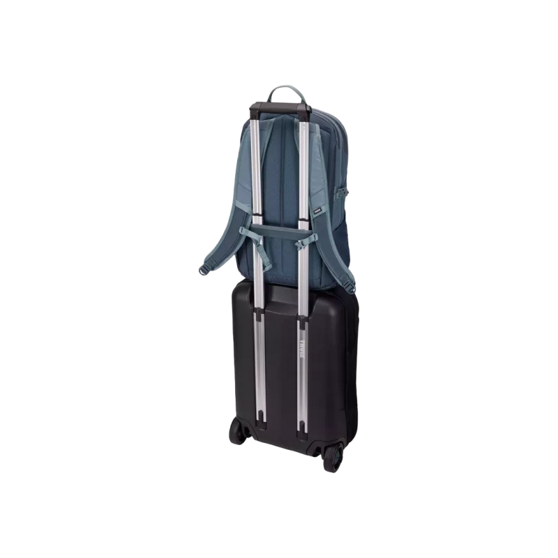 Рюкзак для ноутбука Thule EnRoute TEBP4216, Pond/Dark Slate