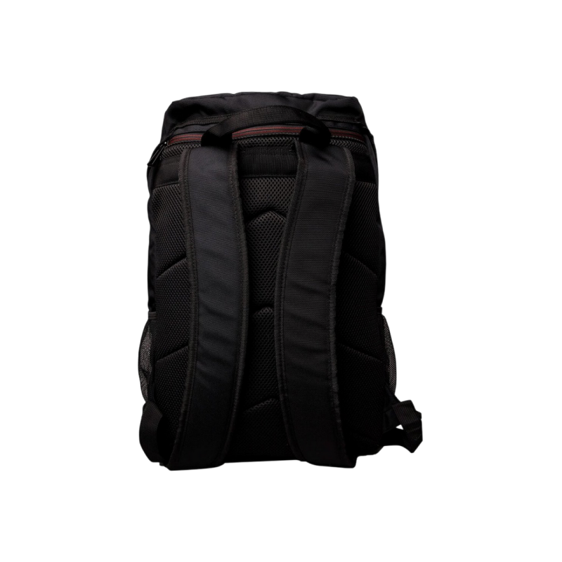 Рюкзак для ноутбука Acer NITRO MULTI-FUNCTIONAL