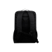 Рюкзак для ноутбука Acer PREDATOR EXTREME
