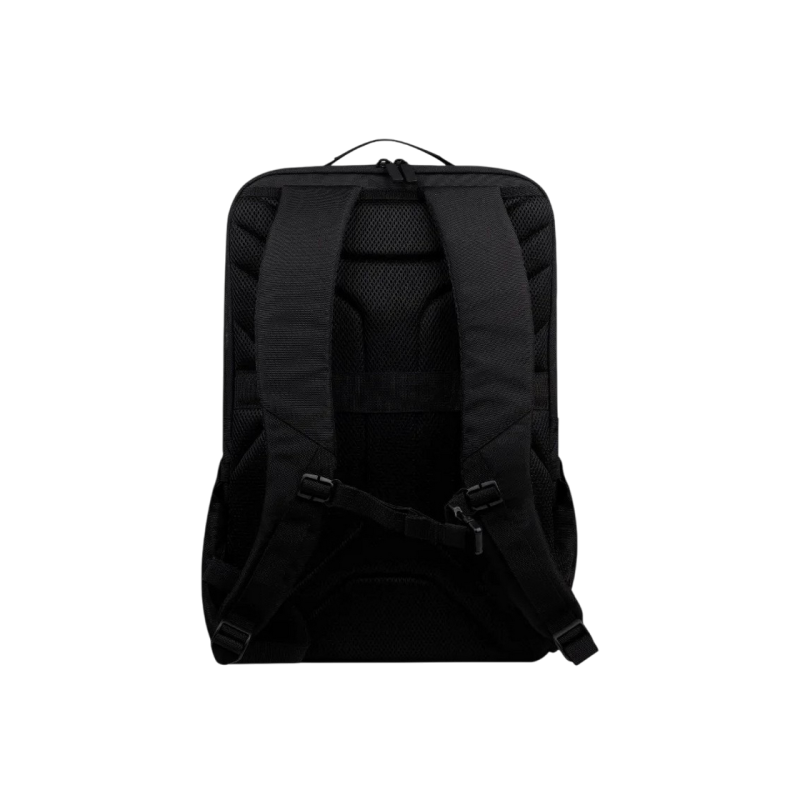 Рюкзак для ноутбука Acer PREDATOR EXTREME