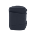 Rucsac Laptop HP Creator Backpack, Black
