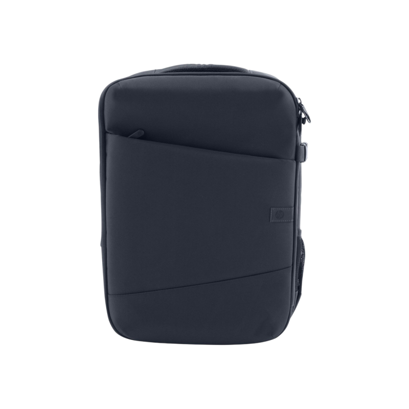 Rucsac Laptop HP Creator Backpack, Black