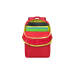 Рюкзак для ноутбука Rivacase 5562, Red