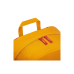 Backpack Rivacase 5561, 24L "Mestalla" Lite urban , Gold