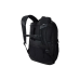 Rucsac Laptop Thule Accent TACBP2316, 3205384, Black