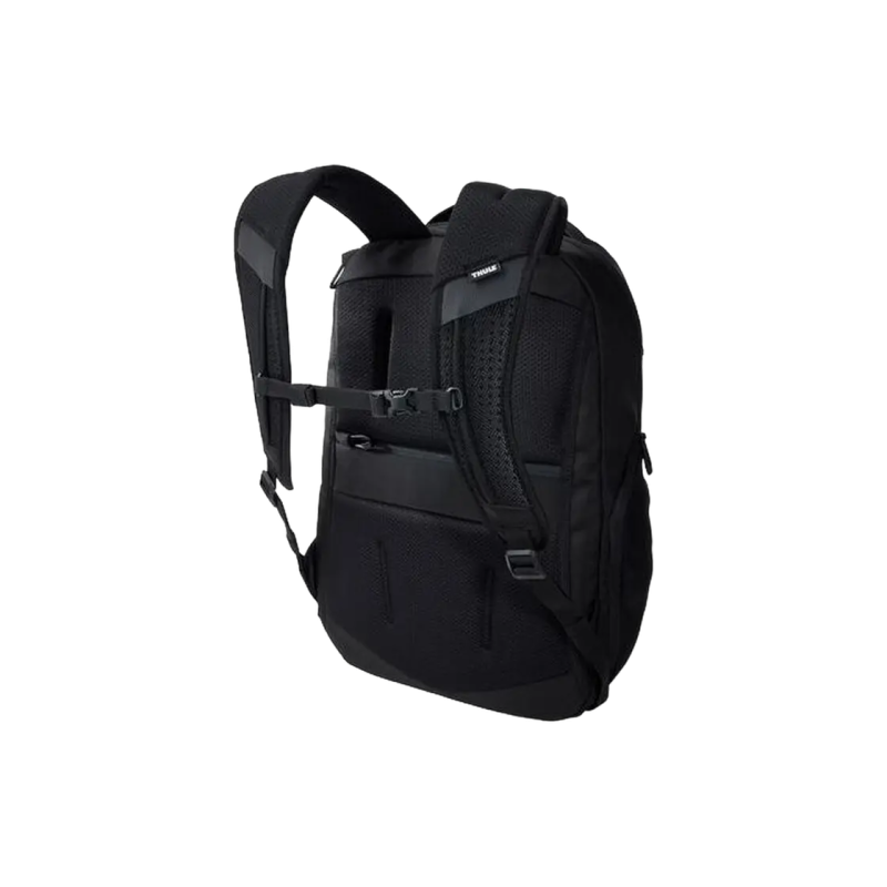 Rucsac Laptop Thule Accent TACBP2316, 3205384, Black