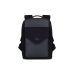 Рюкзак для ноутбука Rivacase 8521, Cardiff Canvas Urban 8L