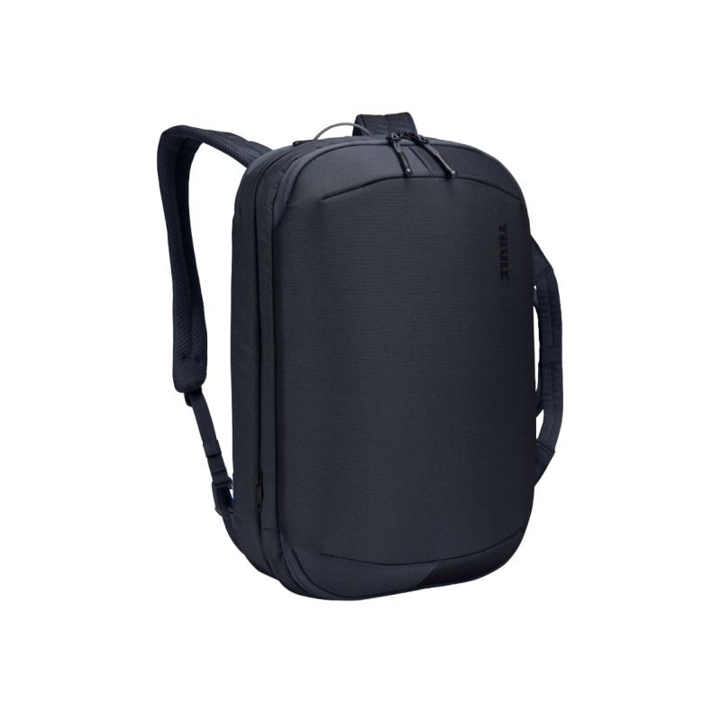 Rucsac Laptop Thule Subterra 2 TSBB401, Dark Slate