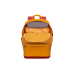 Backpack Rivacase 5561, 24L "Mestalla" Lite urban , Gold