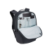 Рюкзак для ноутбука Thule Subterra 2 TSLB417, 27L, 3205028, Dark Slate