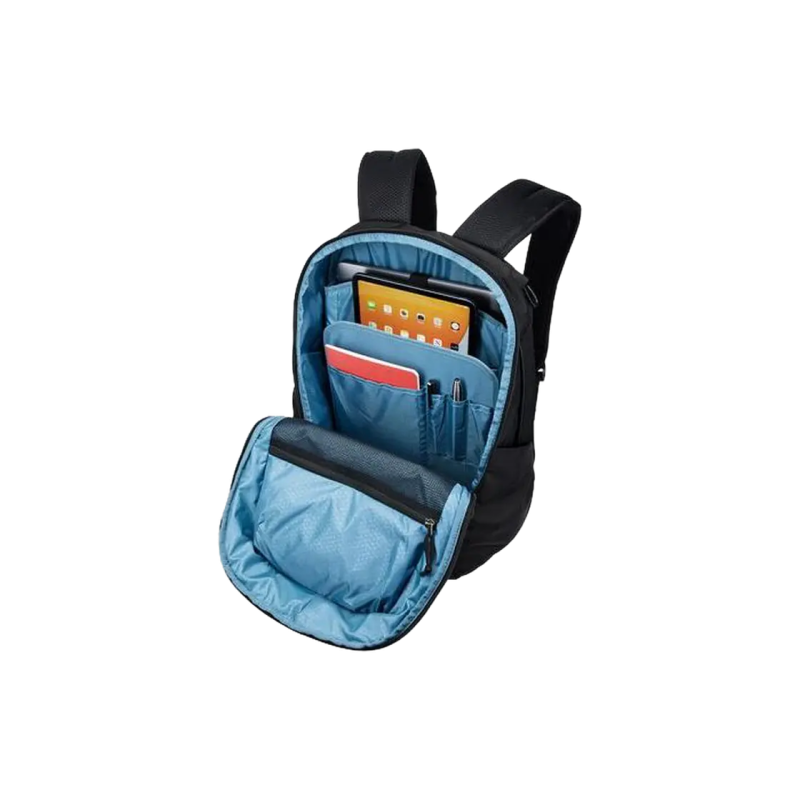 Rucsac Laptop Thule Accent TACBP2316, 3205384, Black