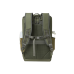 Рюкзак для ноутбука Rivacase 7856 olive green Eden-ECO 20L Urban backpack 15.6"