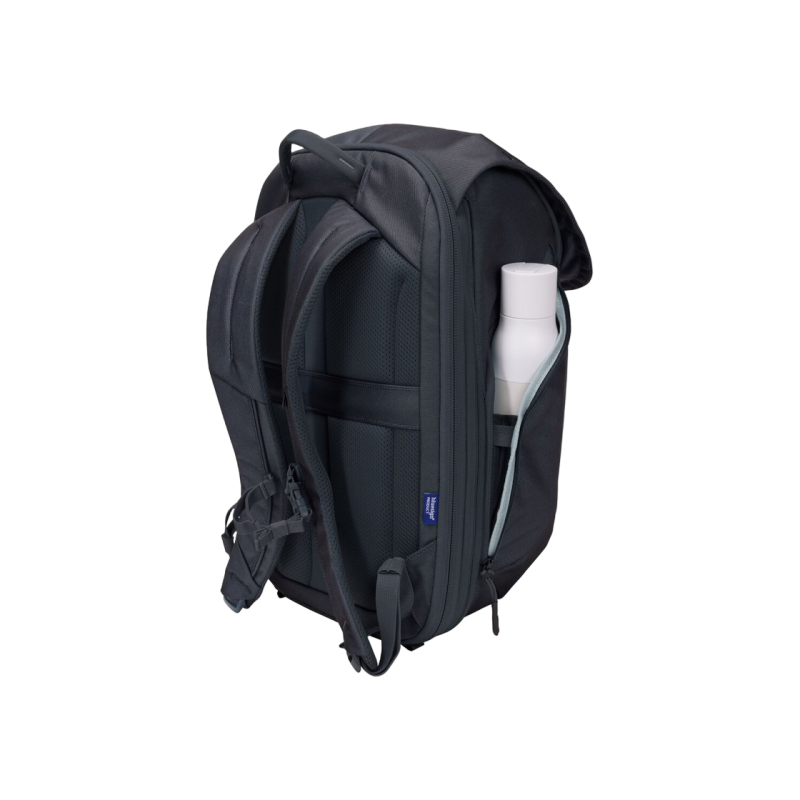 Backpack Thule Subterra 2 Travel TSTB434, 3205055, Dark Slate for Laptop 15,6" & City Bags