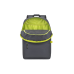 Рюкзак для ноутбука Rivacase 5562, Gray