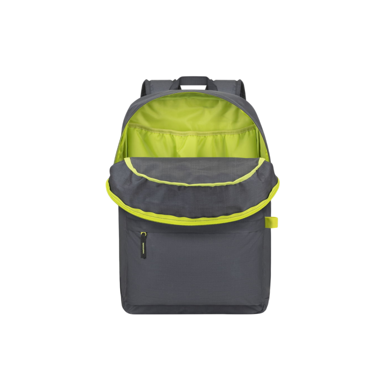 Рюкзак для ноутбука Rivacase 5562, Gray