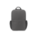 Rucsac Laptop Asus AP1602, Black/Dark Grey