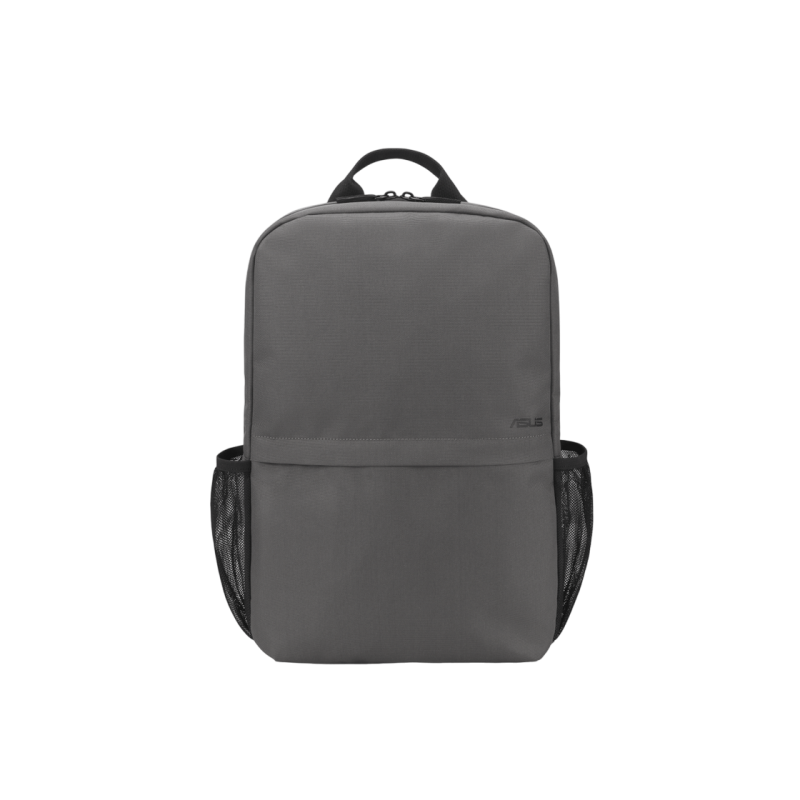 Rucsac Laptop Asus AP1602, Black/Dark Grey