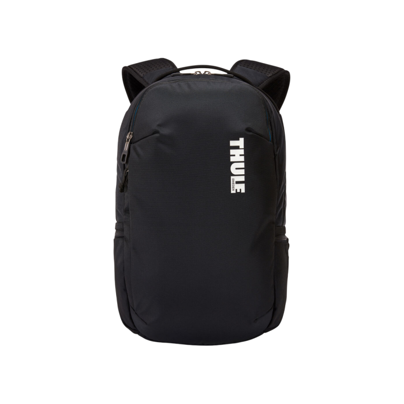 Rucsac Laptop Thule Subterra TSLB315, Black