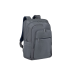 Рюкзак для ноутбука Rivacase 7569 ECO, Gray