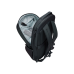 Рюкзак для ноутбука Thule Subterra 2 TSLB417, 27L, 3205028, Dark Slate