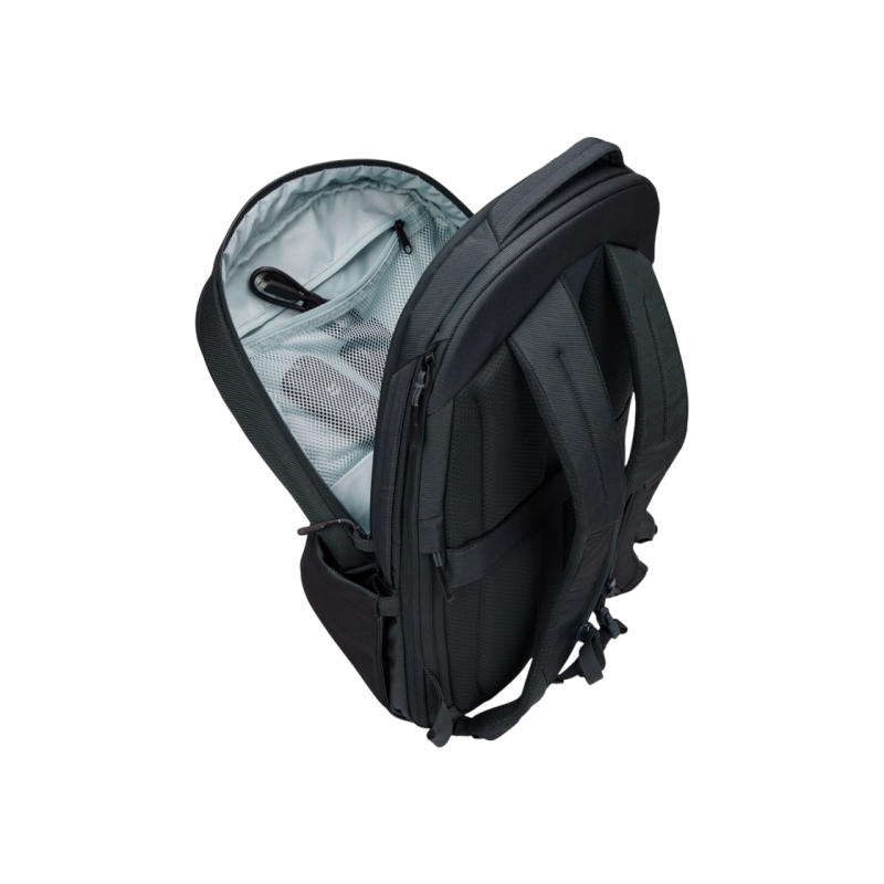 Рюкзак для ноутбука Thule Subterra 2 TSLB417, 27L, 3205028, Dark Slate